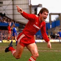 Belfast Boy (@belfast12040260) 's Twitter Profile