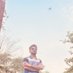 Siddharth Dhammania (@sdhammania) Twitter profile photo Siddharth Dhammania (@sdhammania) Twitter profile photo