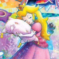 chillin, asleep in someone’s heart | Account will die when I transition