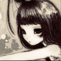 Lo-shedtwt- (@rustnstardust_) 's Twitter Profile