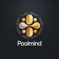 Poolmind AI ARBITRAGE (@poolmindarb) 's Twitter Profile Photo