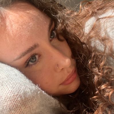 armyence's profile picture. •𝘮𝘢𝘺𝘣𝘦 𝘐'𝘮 𝘵𝘰𝘰 𝘺𝘰𝘶𝘯𝘨•
             𝗮𝗿𝗺𝘆