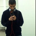 lil' ill phil - @Marlin_Taylor - Twitter