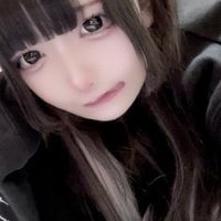 リンゴ𓂃𓈒໒꒱𓏸 (@yi_yinni8766) 's Twitter Profile
