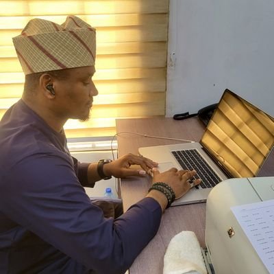 Diplomats | Believer | Script Writer | IG handle:@obosmartins_official