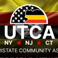 Uganda Tri-state Community Association (@utcaorg) 's Twitter Profile