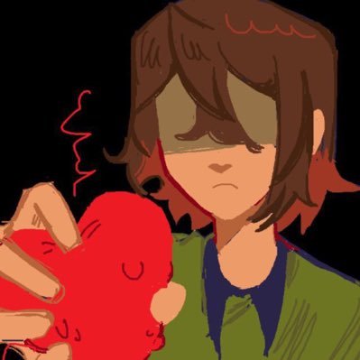 Kvasaariさんのプロフィール画像