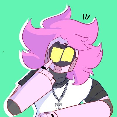Animator from somewhere.
BIRDS OF A FEATHER COMIC on Webtoon!
COMIC DUB in Bio