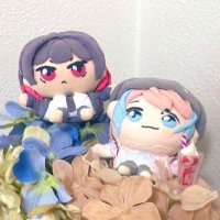 オムソバ (@omnosismic) 's Twitter Profile Photo