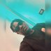 Nana™ (@romeomcboat) Twitter profile photo Nana™ (@romeomcboat) Twitter profile photo