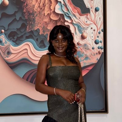 thegbenuola's profile picture. Always cooking with love ❤️// lunch packs and food bowls available//Living and Learning //24-48 hours before delivery date required. - here’s our menu!  👇🏾