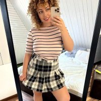 Jessie Zimmer (@jessiezimmer_21) 's Twitter Profile