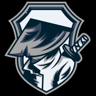 theHan.eth Profile