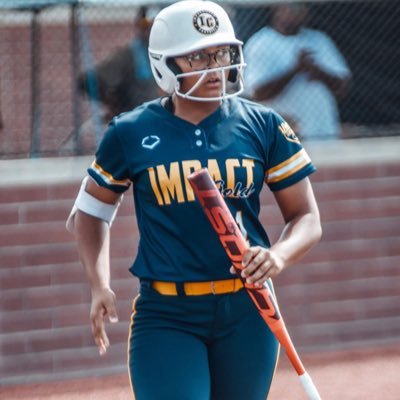 🎓2029 AO1 Lefty hitter|RH Pitcher|1B. 4.0 GPA. #13 Pitcher SW |Top 75 Hitter SW Email:lambertlondon371@gmail NCAA ID: 2509713673 @IGNational2029 @HHStigerSball