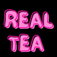Savannah Tea (@staymessysiptea) 's Twitter Profile
