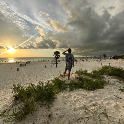 WildBil53692068's profile picture. Reformed Ex-con now law abiding citizen, Part time comedian Full Time crane operator in the oilfield, Dislikes, People with victim mentality