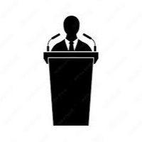 Educating the Web3 space through fun, competitive debates and quizzes between blockchains.