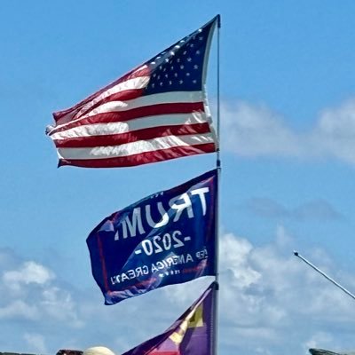 SMichelleBryan's profile picture. Patriotic wife and mom 🇺🇸 Wife of an Air Force Vet 🇺🇸