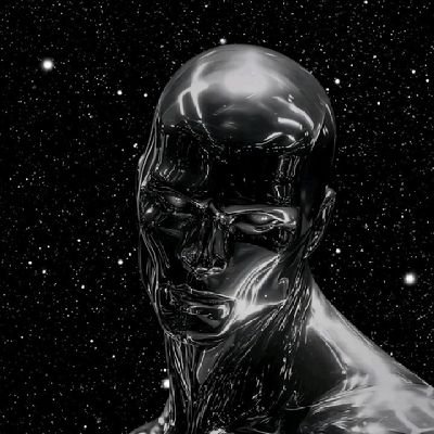 mmlisky's profile picture. am a good guy with clean heart ❤️