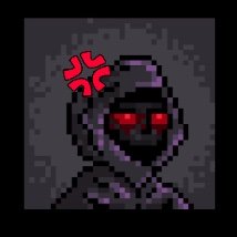 (🧙,🧙) ADD+ Tabi gnoma (🧙♂️,🧙♂️) 🧙,⛺ Anomage