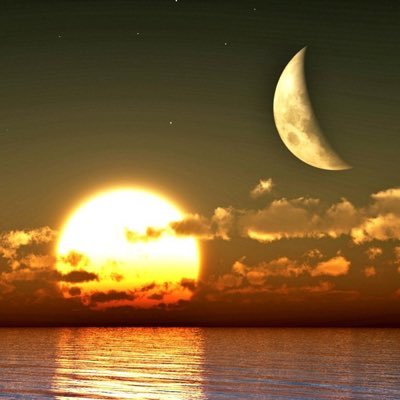 SolarMoonMen's profile picture. 