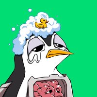 SwissDegen ✳️ (@swissdegenx) 's Twitter Profile Photo SwissDegen ✳️ (@swissdegenx) 's Twitter Profile Photo