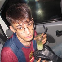 Sepehr (@sepinho824) 's Twitter Profile Photo Sepehr (@sepinho824) 's Twitter Profile Photo