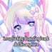 CyrilLmao (@cyrillmao) Twitter profile photo CyrilLmao (@cyrillmao) Twitter profile photo