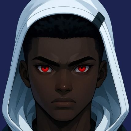 Greatest_Frank's profile picture. Exploring Defi.....