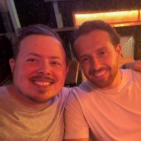 Sean (@seanbr0wn1) 's Twitter Profile
