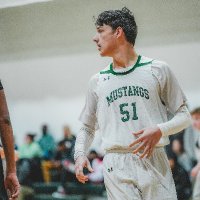 Declan Binkley (@declanbinkley51) 's Twitter Profile