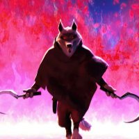 carlos fernandez (@cfdeadpool179) 's Twitter Profile