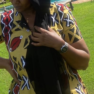 #Kawarienne🇳🇪 #Woman #Humanitaire#logistique | Promotrice #KawarFoods #FEMAZ #Horophiliste “amatrice de montres”🤩