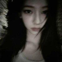 hev ♡ (@rosesareve) 's Twitter Profile Photo hev ♡ (@rosesareve) 's Twitter Profile Photo