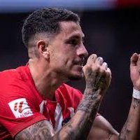 gxlDeGimenez (@gxldegimenez) 's Twitter Profile