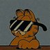 garfield de tela (@garfielddetela) Twitter profile photo garfield de tela (@garfielddetela) Twitter profile photo
