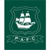 Iain Smith (@iainpafc) Twitter profile photo Iain Smith (@iainpafc) Twitter profile photo