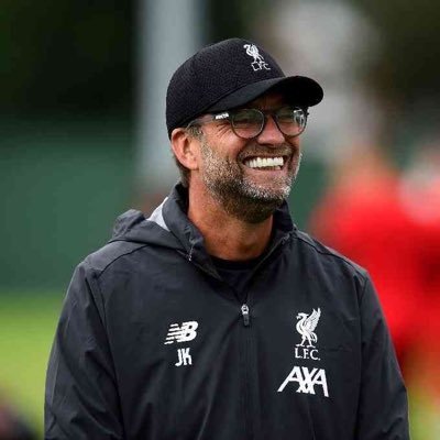 RamixVd's profile picture. مهتم بنقل أخبار الكورة بشكل يومي، تابعني وخلّك بالصورة ⚽️ 🧠