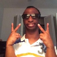 O Maluco das Promo (@malucodaspromo) 's Twitter Profile Photo