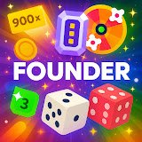 FounderPlaysBig (@founderplaysbig) 's Twitter Profile Photo FounderPlaysBig (@founderplaysbig) 's Twitter Profile Photo
