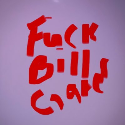 Ironbreaker_5's profile picture. N.E.R.D 🤓