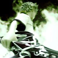 Mercy (@xiiimercy) 's Twitter Profile
