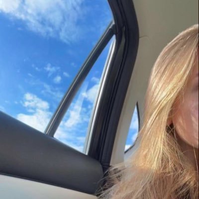 DoskiSilav39136's profile picture. 