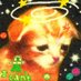 краткИй визит (@anle1192612) Twitter profile photo краткИй визит (@anle1192612) Twitter profile photo