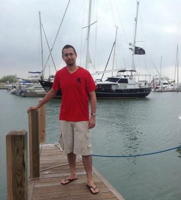 lucio5571967057's profile picture. 