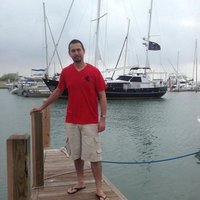 lucio (@lucio5571967057) 's Twitter Profile