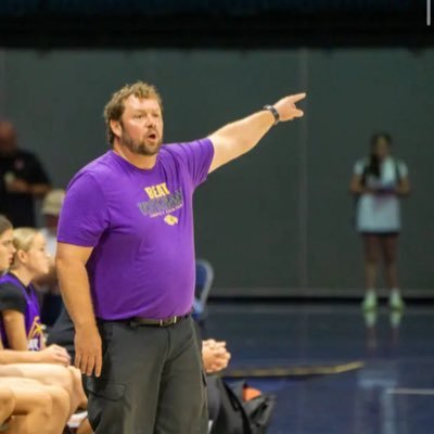 bakes2606's profile picture. Husband, Father, Head Coach Lyon Co Lady Lyons Basketball, and most of all, follower of Christ