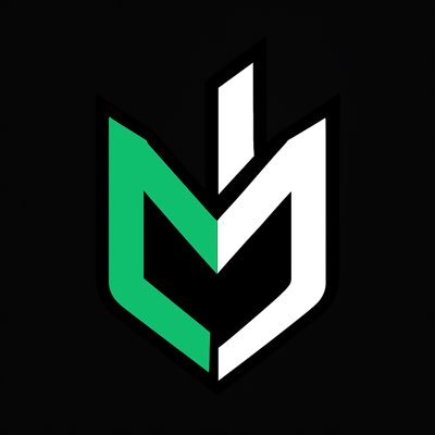 sermattex90's profile picture. I am an Italian battlefield player and I will be forever! FOLLOW SERMATTEX ON YOUTUBE!