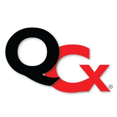 Commissioning Consulting, Program & Project Cx Management, Assessment/Audits, Development. Data Center Cx SME
#Commissioning #Cx #CxA #QA #QC #QAQC #Datacenter