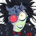 ✧ I L Y A ✧ (@genesisisboring) Twitter profile photo ✧ I L Y A ✧ (@genesisisboring) Twitter profile photo